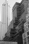 IMG 5120-