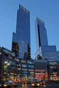 IMG 5212-