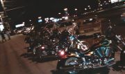 IMAG0043