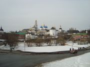 DSC03696