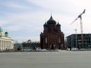DSCF8375
