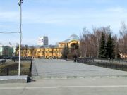 DSCF8377