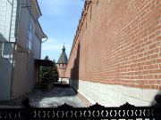 DSCF8381