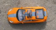 Toyota Celica2