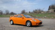 Toyota Celica3