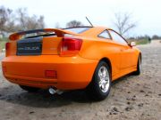 Toyota Celica5