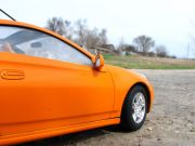 Toyota Celica7