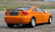 Toyota Celica9