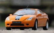 Toyota Celica13