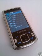 innov81