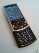 innov82