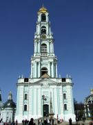 DSCF8568
