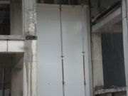 DSC01608
