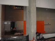 DSC01596