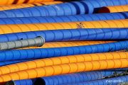 IMG 4564aa