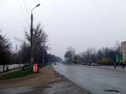 DSCF8643