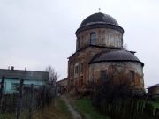 DSCF8656