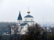 DSCF8657