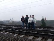 DSCF8664