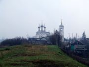 DSCF8668