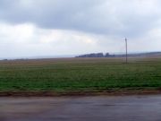 DSCF8682