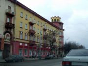 DSCF8688
