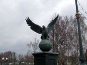 DSCF8695