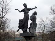 DSCF8703