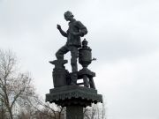 DSCF8704