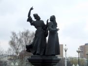 DSCF8705