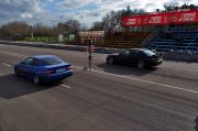 MMC Almaty Club (1069)