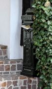 IMG 4598aa