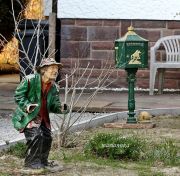 IMG 4610aa
