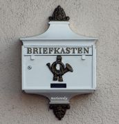 IMG 4616aa