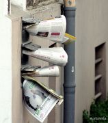 IMG 4618aa