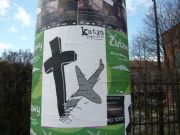 Poland,Gdansk