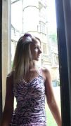 P1010053