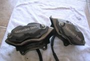 brembo