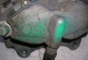 brembo2