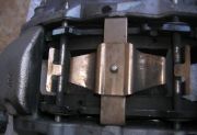 brembo3