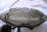 brembo4