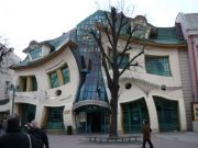 Sopot