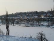 IMG 0082