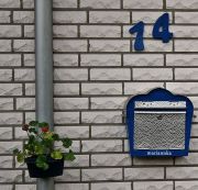 IMG 4705aa