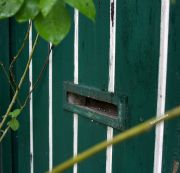 IMG 4720aa