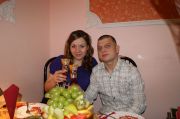DSC00562