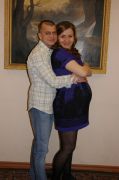 DSC00607