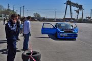 MMC Almaty Club (1036)
