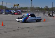 MMC Almaty Club (1035)