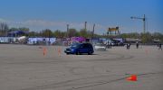MMC Almaty Club (1040)
